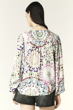 ba&sh LUIGI< Tops & Shirts