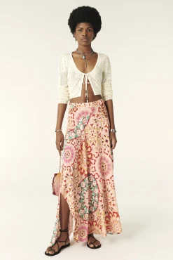 ba&sh LUKAS< Skirts & Shorts