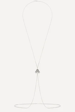 ba&sh LUNE< Jewelry
