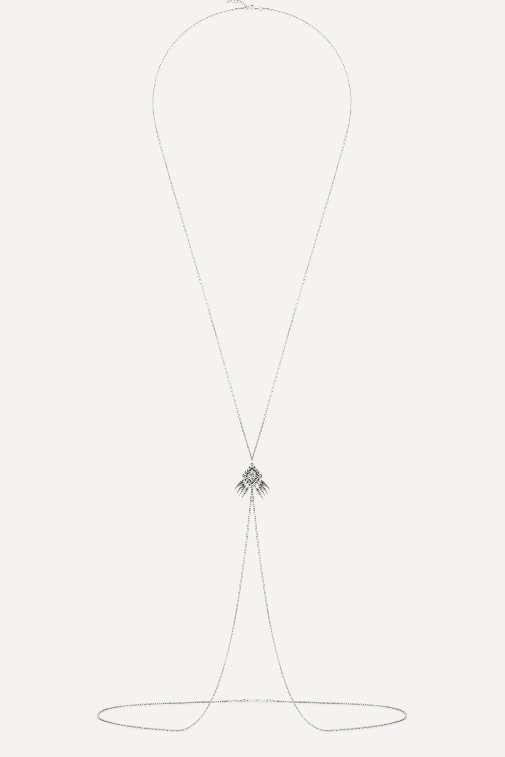 ba&sh LUNE< Jewelry