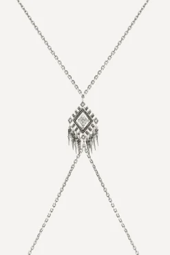 ba&sh LUNE< Jewelry