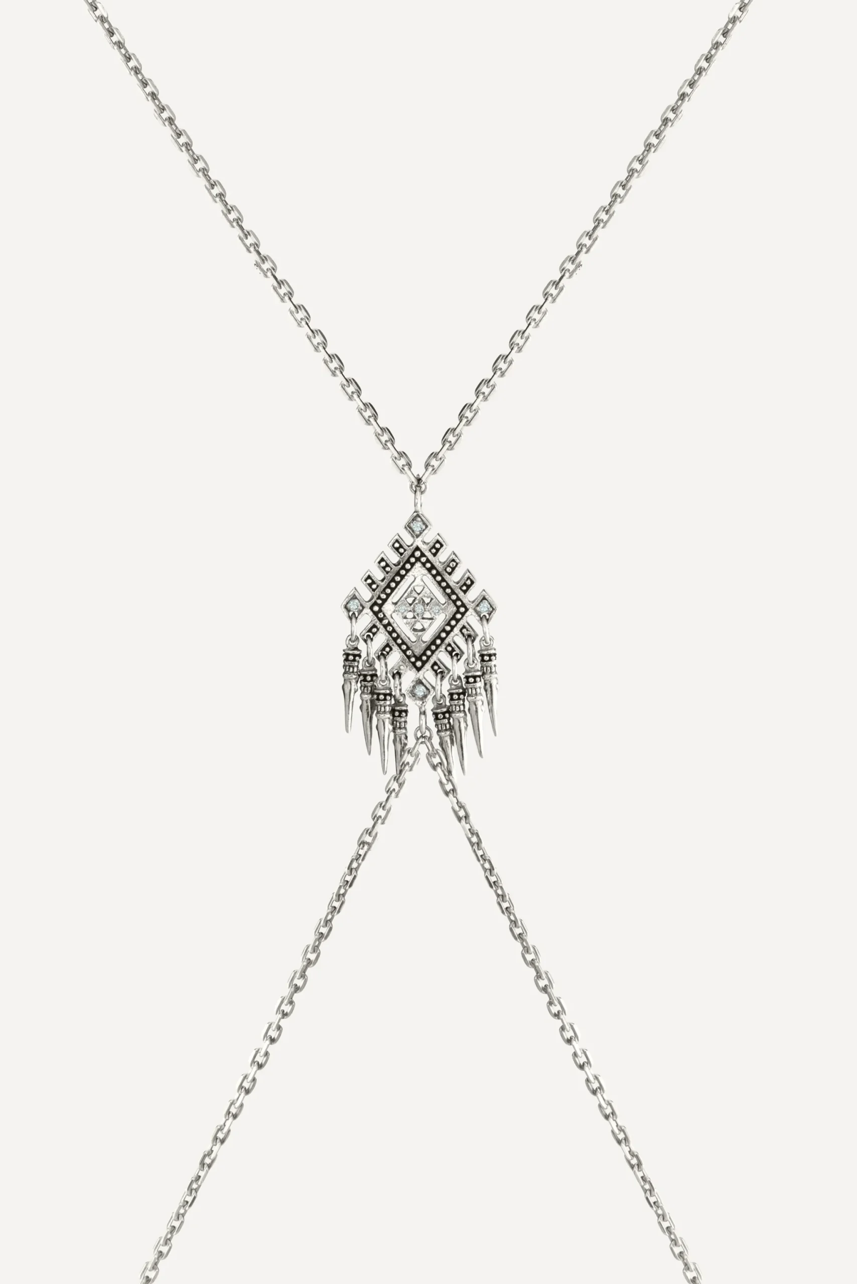ba&sh LUNE< Jewelry