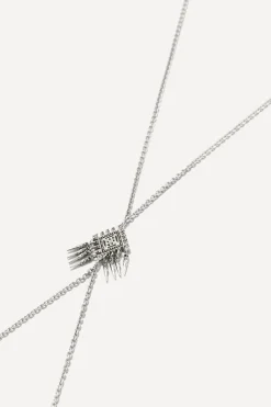 ba&sh LUNE< Jewelry