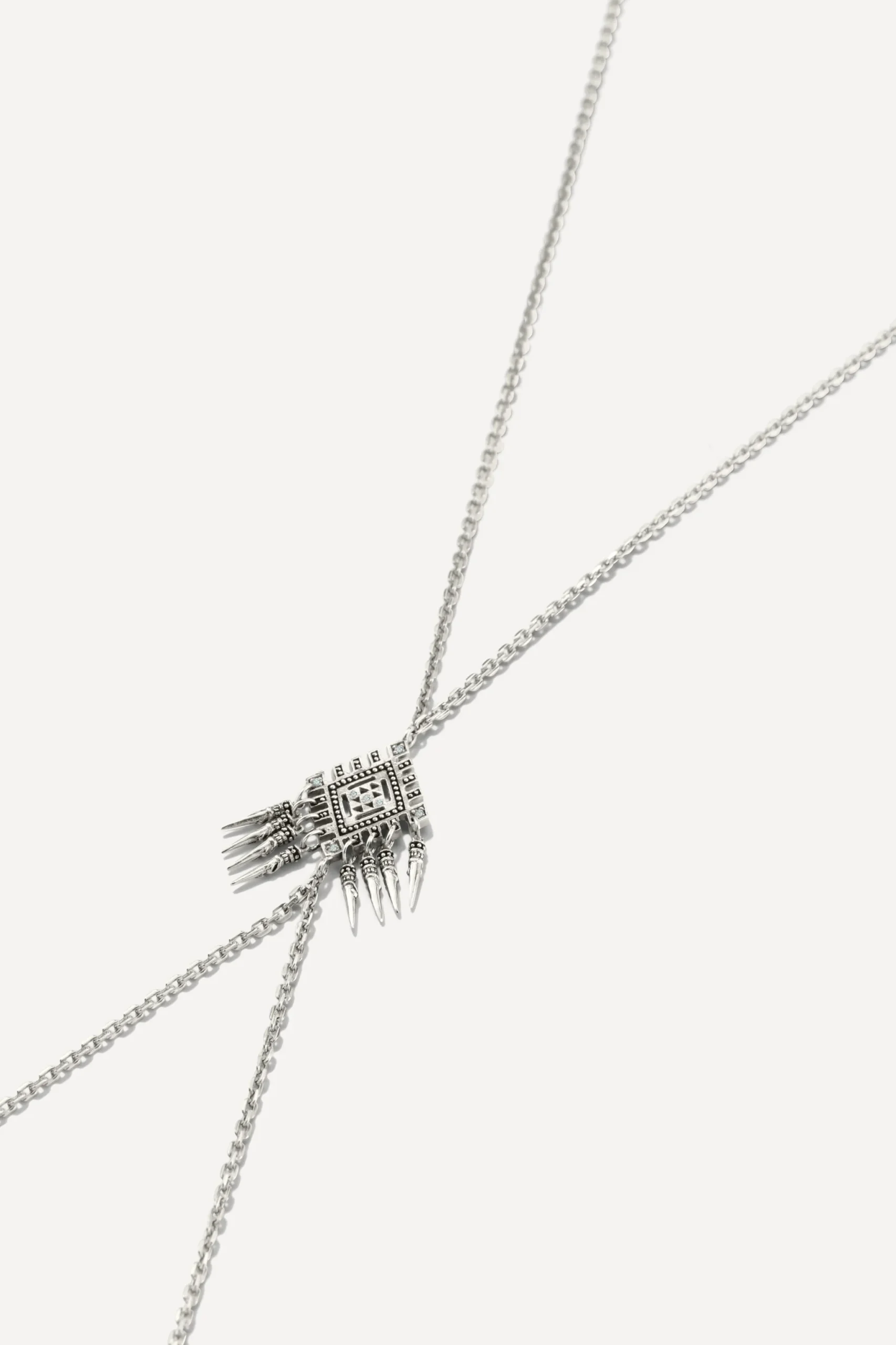 ba&sh LUNE< Jewelry