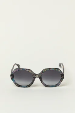 ba&sh LUNY< Eyewear