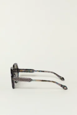 ba&sh LUNY< Eyewear