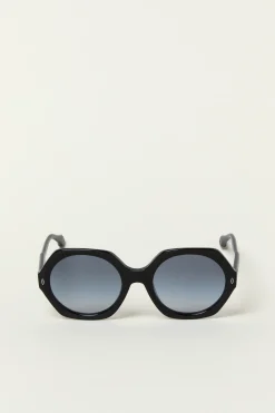 ba&sh LUNY< Eyewear