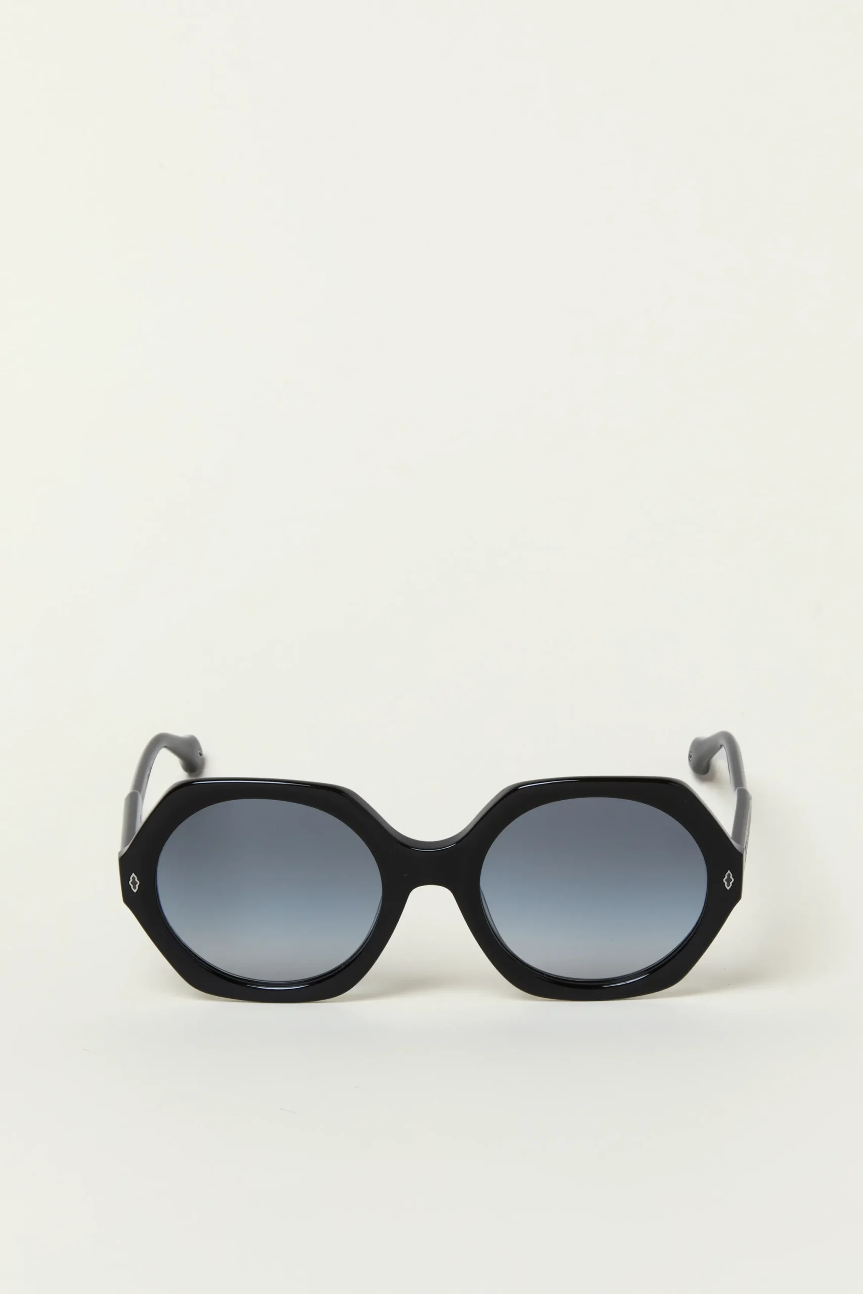ba&sh LUNY< Eyewear