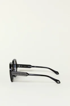 ba&sh LUNY< Eyewear