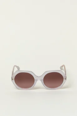 ba&sh LUNY< Eyewear