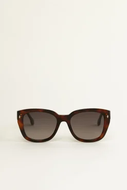 ba&sh LYVIE< Eyewear