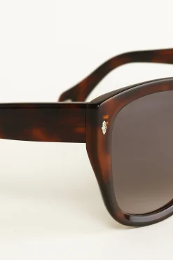 ba&sh LYVIE< Eyewear