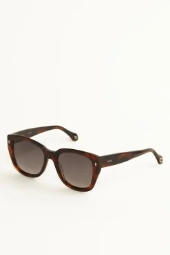 ba&sh LYVIE< Eyewear