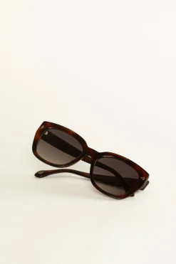 ba&sh LYVIE< Eyewear