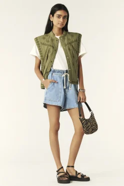 ba&sh MABO< Skirts & Shorts