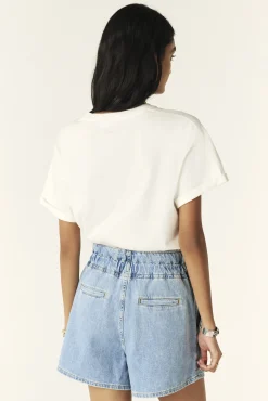ba&sh MABO< Skirts & Shorts