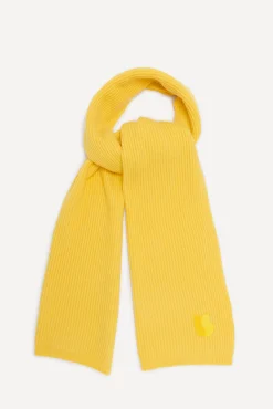 ba&sh MAGGY< Scarves & Beanies