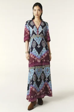 ba&sh MAHINA< Dresses