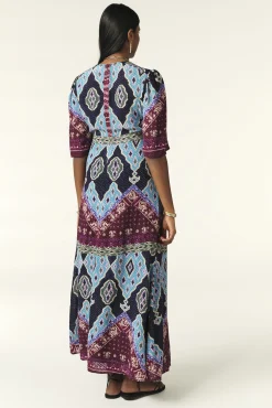ba&sh MAHINA< Dresses