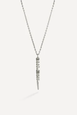 ba&sh MALI< Jewelry