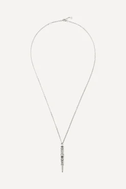 ba&sh MALI< Jewelry
