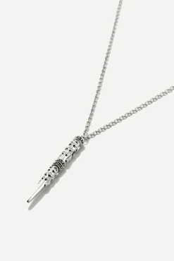 ba&sh MALI< Jewelry