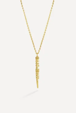 ba&sh MALI< Jewelry