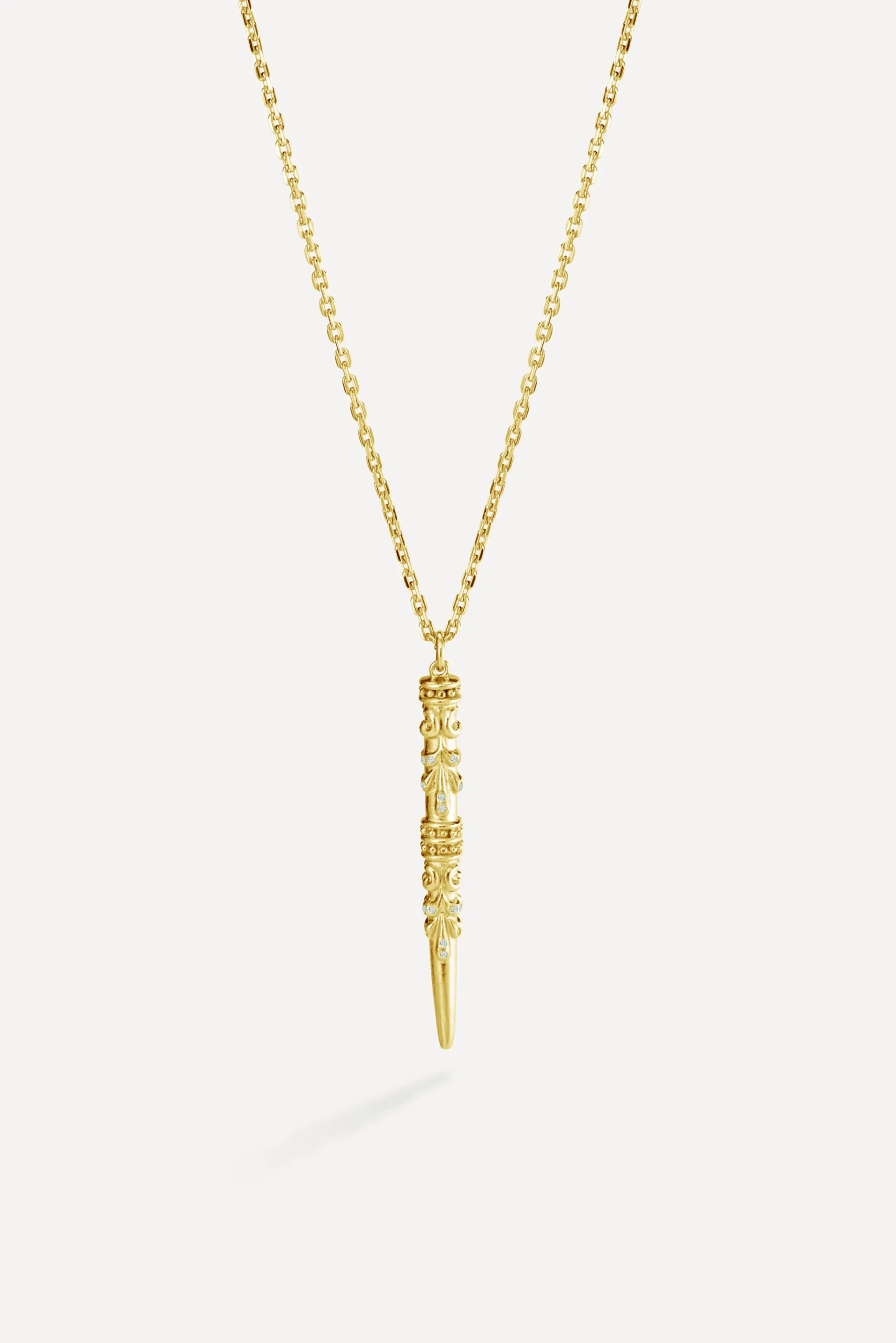 ba&sh MALI< Jewelry
