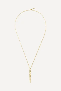 ba&sh MALI< Jewelry