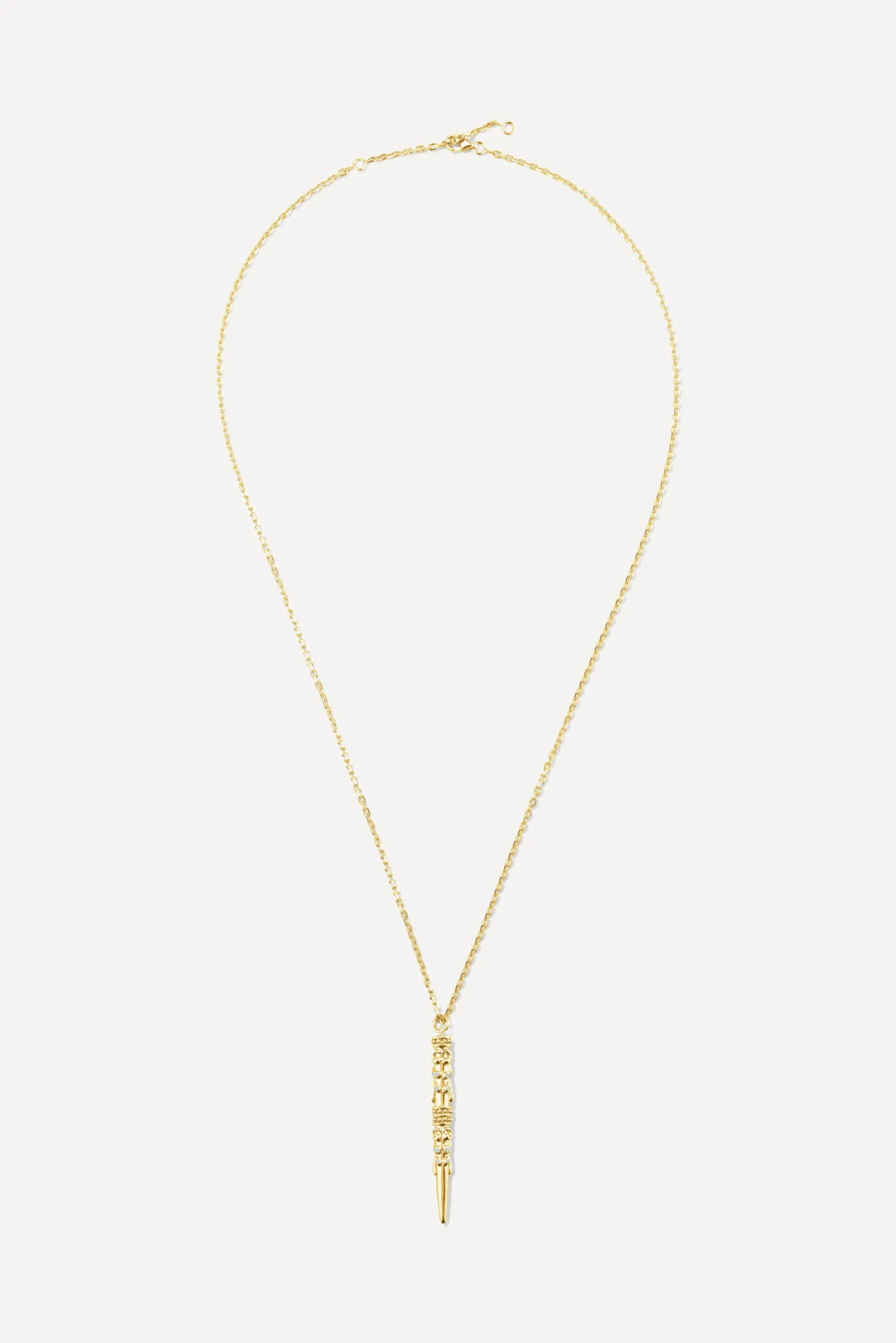 ba&sh MALI< Jewelry