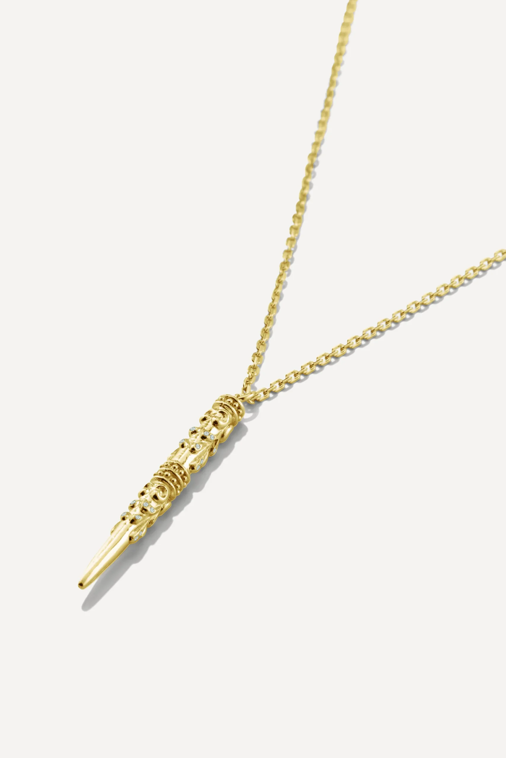 ba&sh MALI< Jewelry