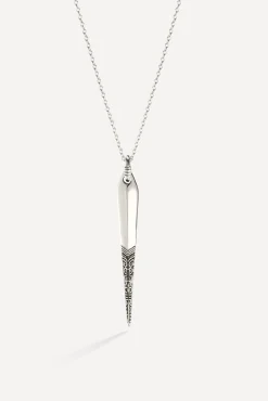 ba&sh MALIA< Jewelry