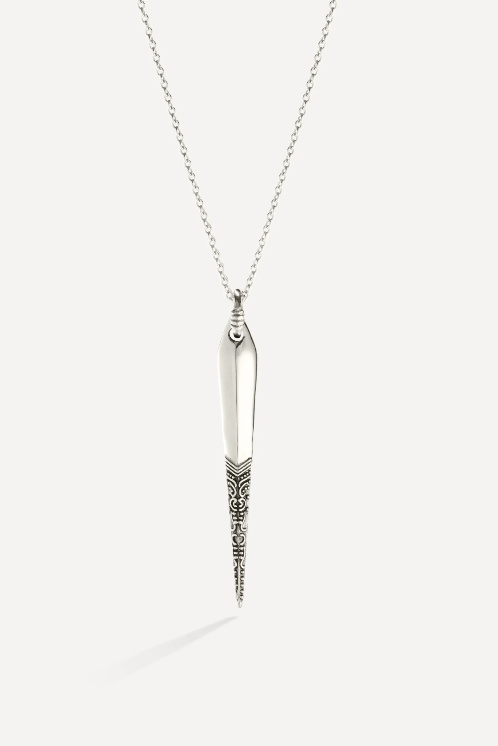 ba&sh MALIA< Jewelry