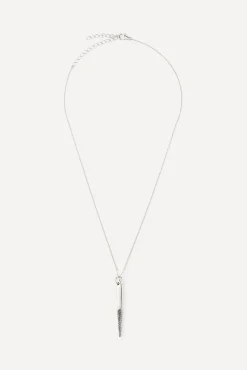 ba&sh MALIA< Jewelry