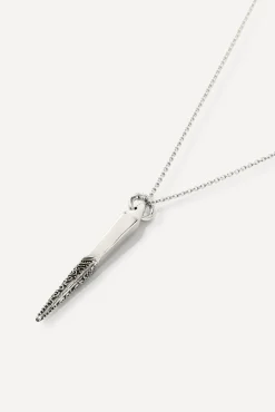 ba&sh MALIA< Jewelry