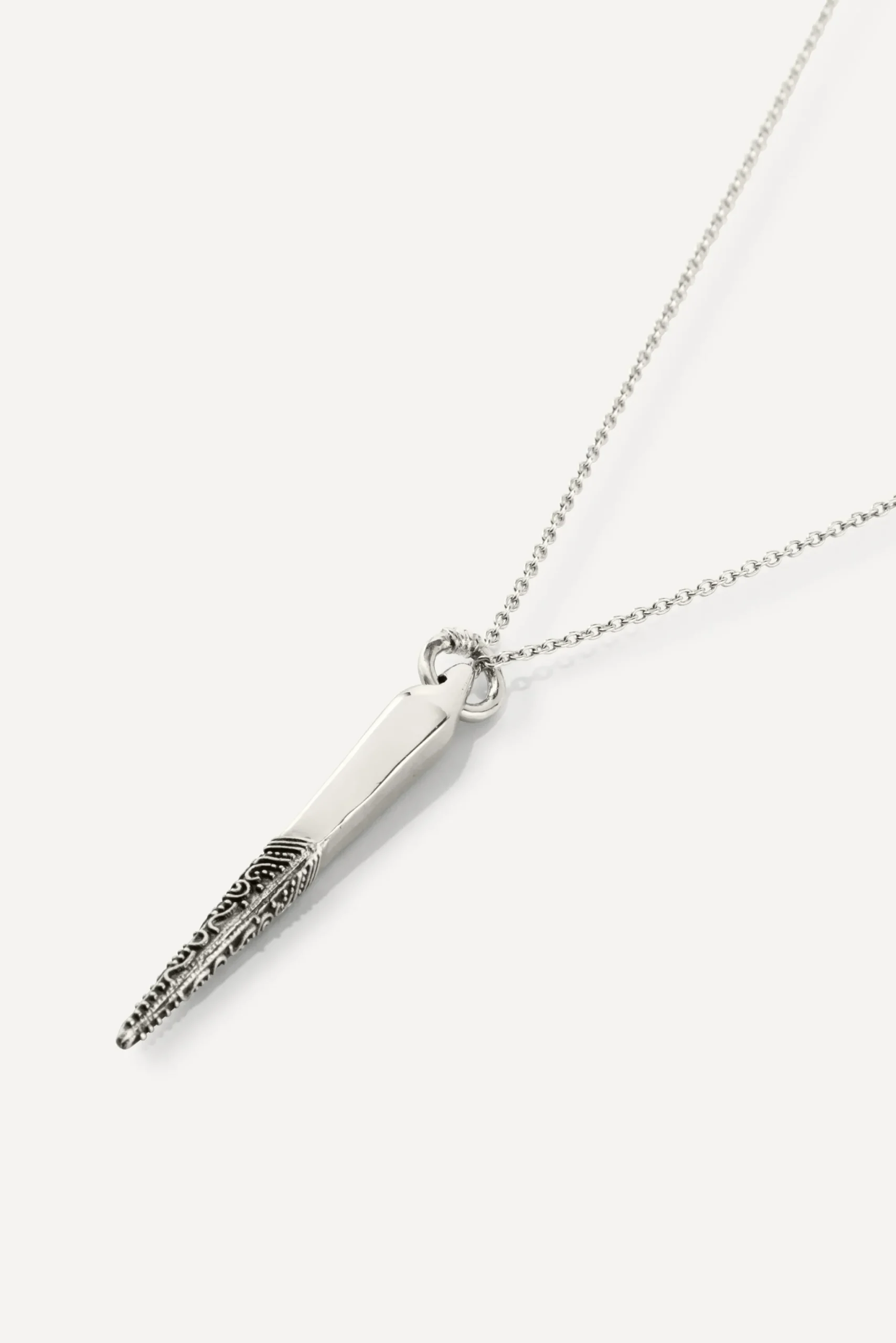 ba&sh MALIA< Jewelry