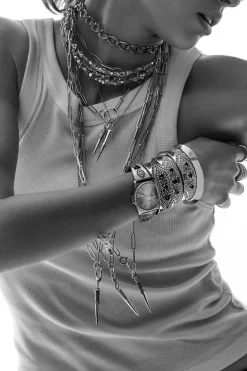 ba&sh MALIA< Jewelry