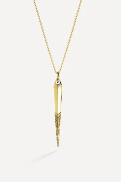 ba&sh MALIA< Jewelry