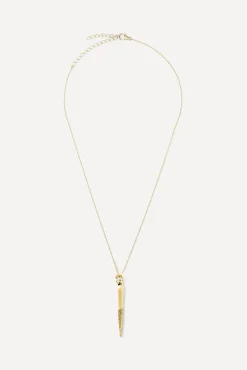 ba&sh MALIA< Jewelry