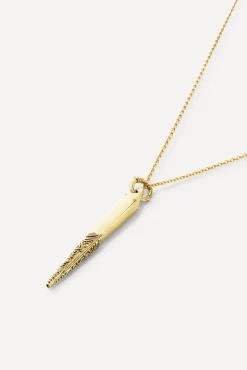 ba&sh MALIA< Jewelry