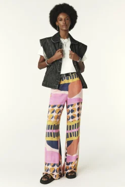 ba&sh MALLORY< Pants & Jeans