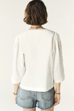 ba&sh MALTA< Tops & Shirts