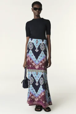 ba&sh MANESSA< Skirts & Shorts