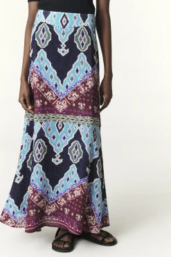 ba&sh MANESSA< Skirts & Shorts