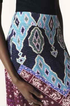 ba&sh MANESSA< Skirts & Shorts