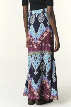 ba&sh MANESSA< Skirts & Shorts