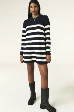 ba&sh MARANTONIA< Dresses