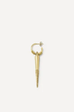 ba&sh MARS< Jewelry