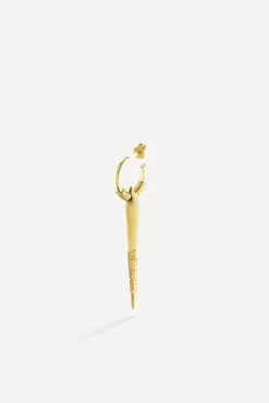 ba&sh MARS< Jewelry