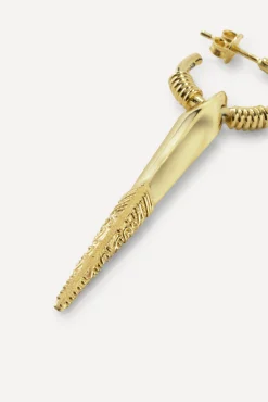 ba&sh MARS< Jewelry